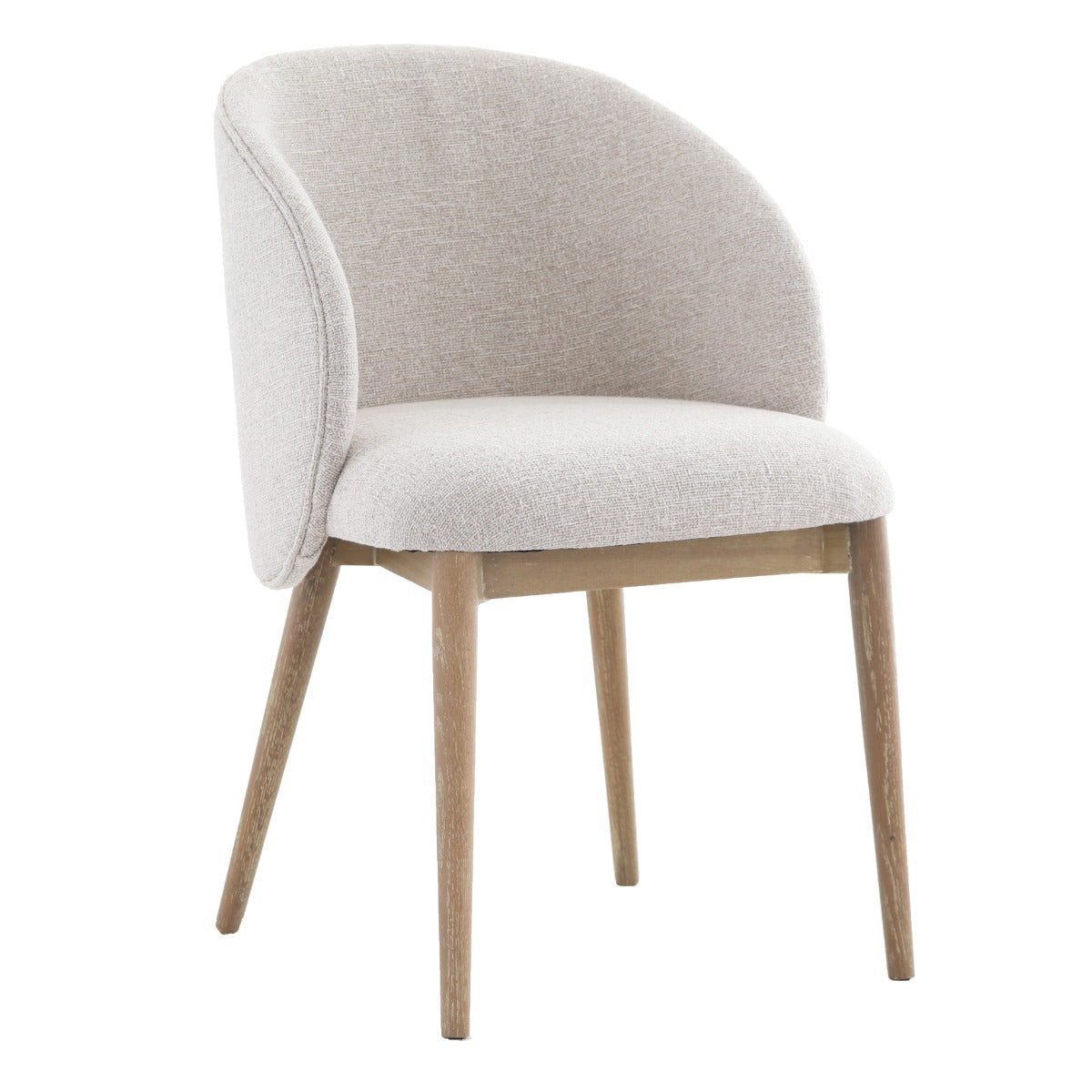 Flavia Dining Chair