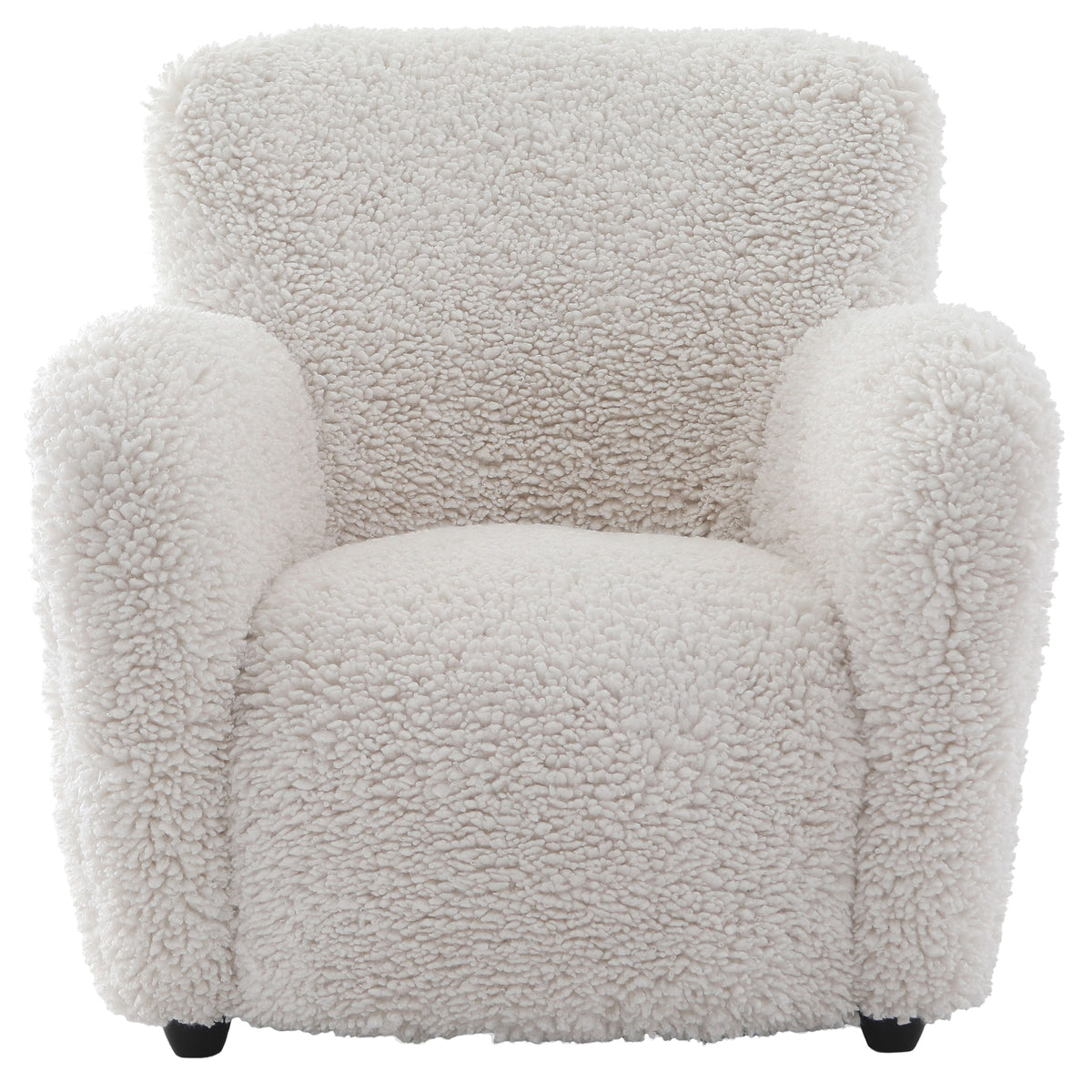 Perla Accent Chair