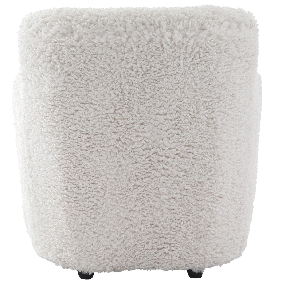 Perla Accent Chair