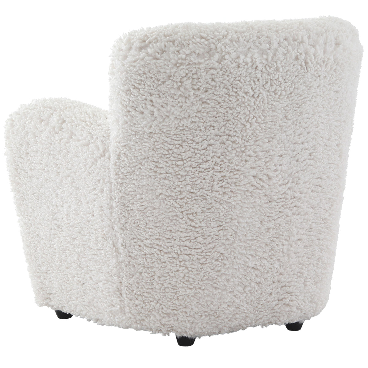 Perla Accent Chair