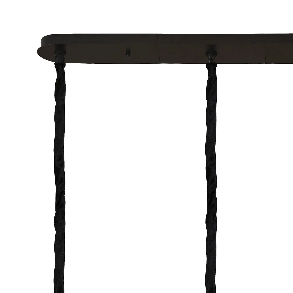 Chelsea 180cm Linear Chandelier