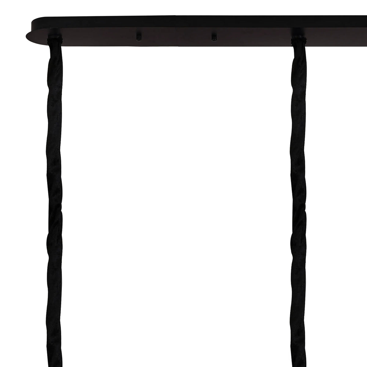 Chelsea 200cm Linear Chandelier