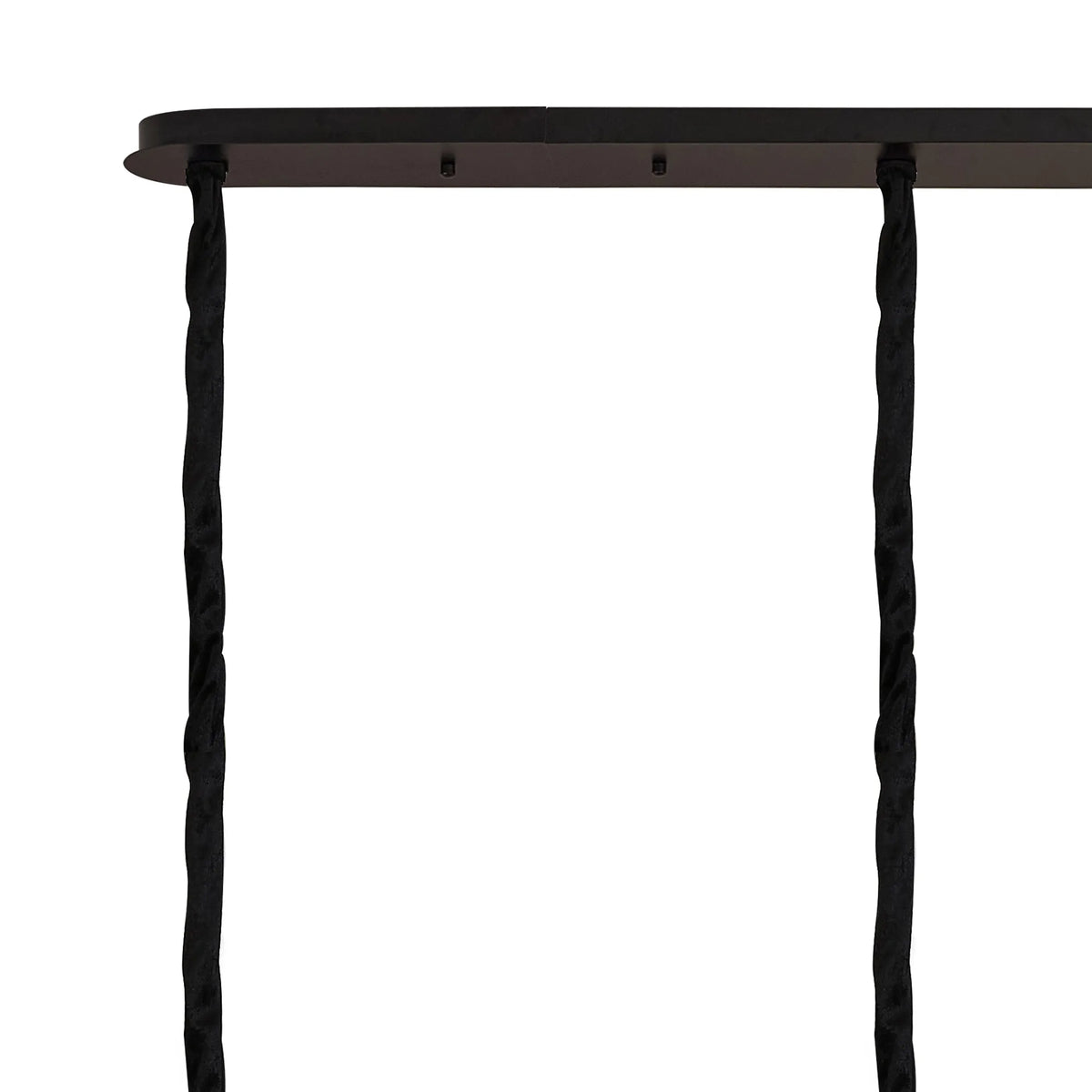 Chelsea 225cm Linear Chandelier