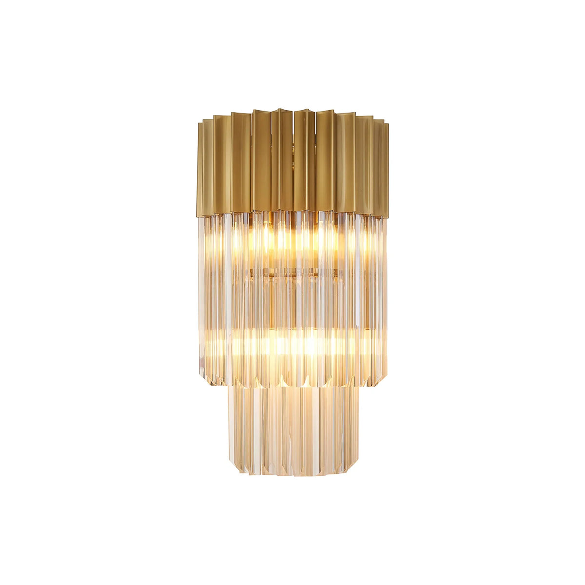 Chelsea Large Wall Light