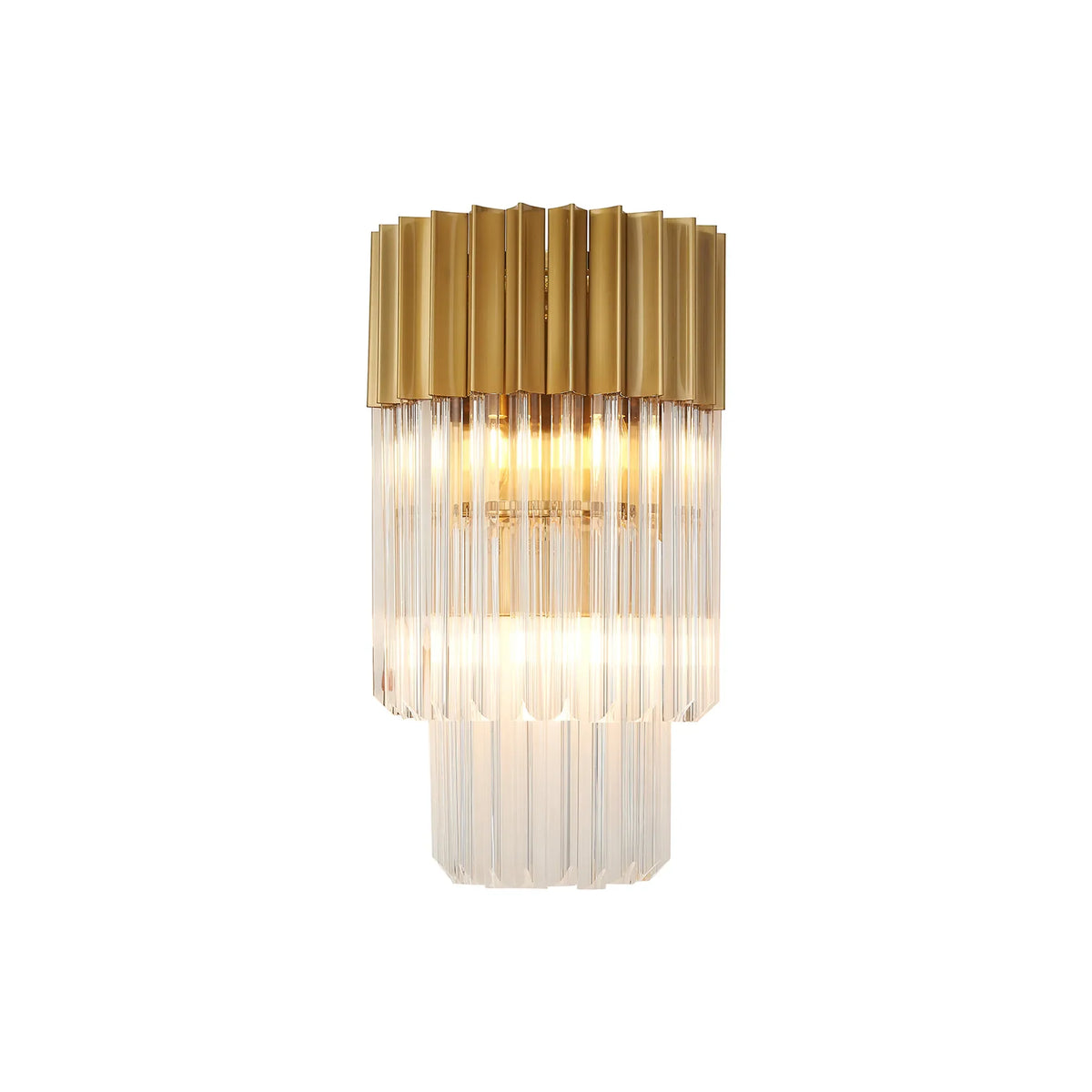 Chelsea Large Wall Light