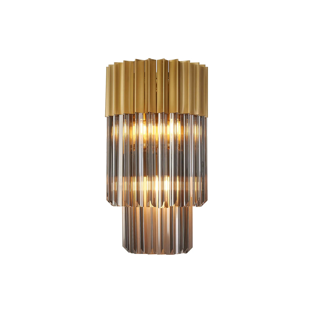 Chelsea Large Wall Light