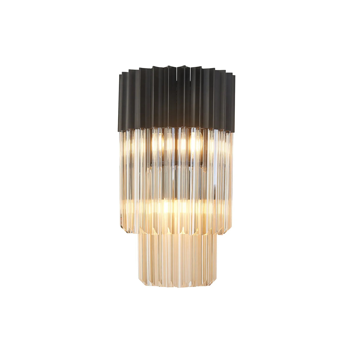 Chelsea Large Wall Light