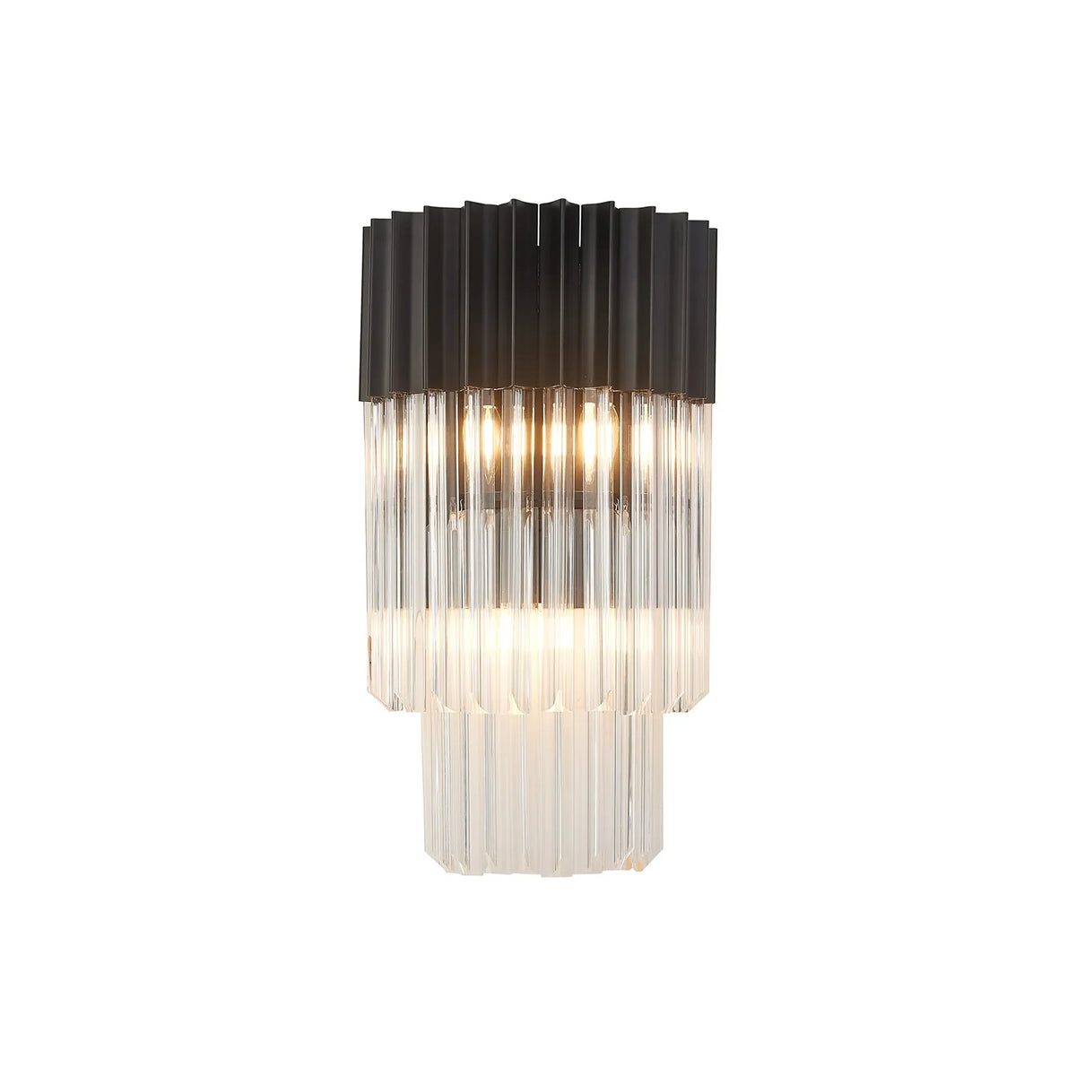Chelsea Large Wall Light