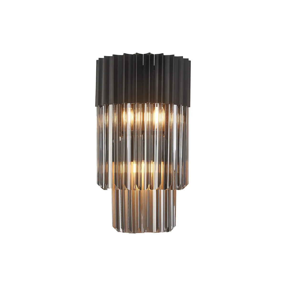 Chelsea Large Wall Light