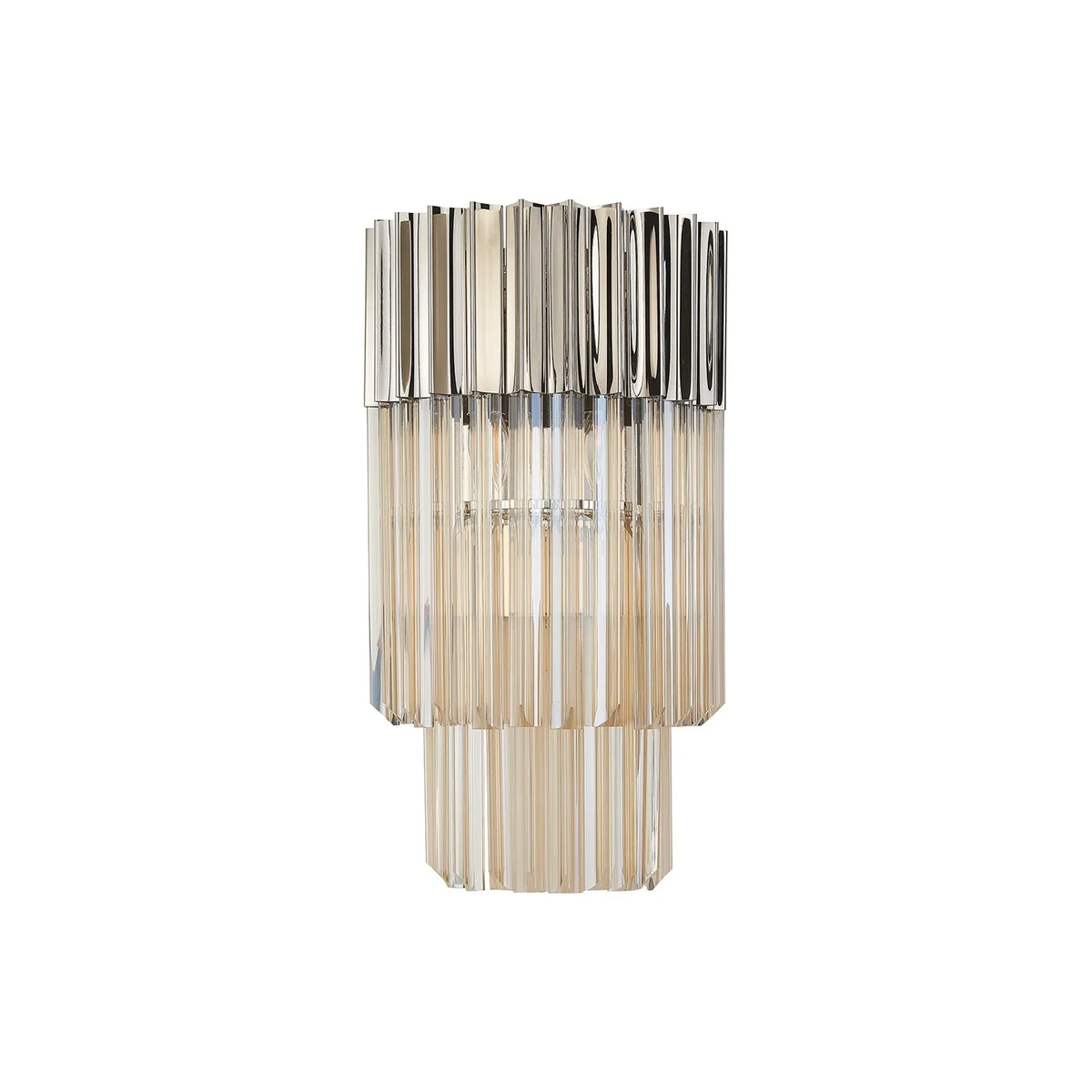 Chelsea Large Wall Light