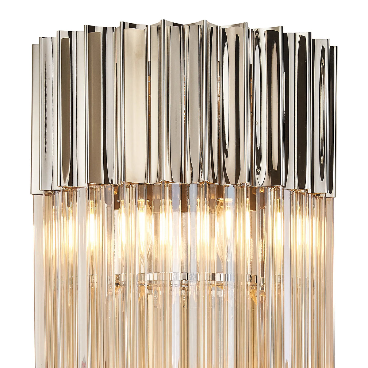 Chelsea Large Wall Light