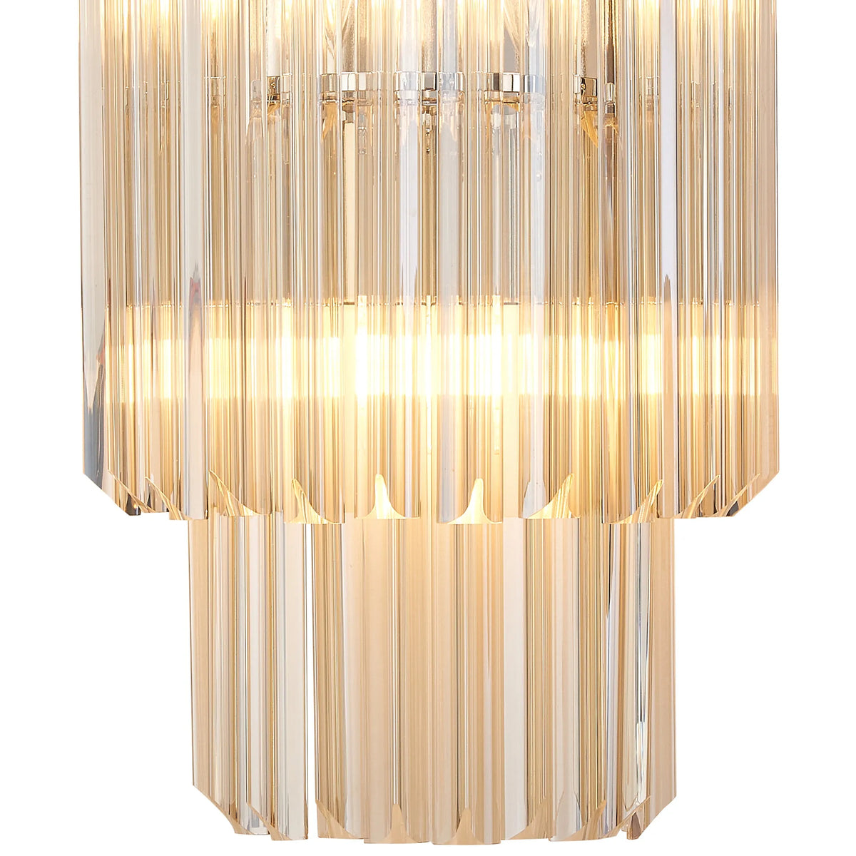 Chelsea Large Wall Light