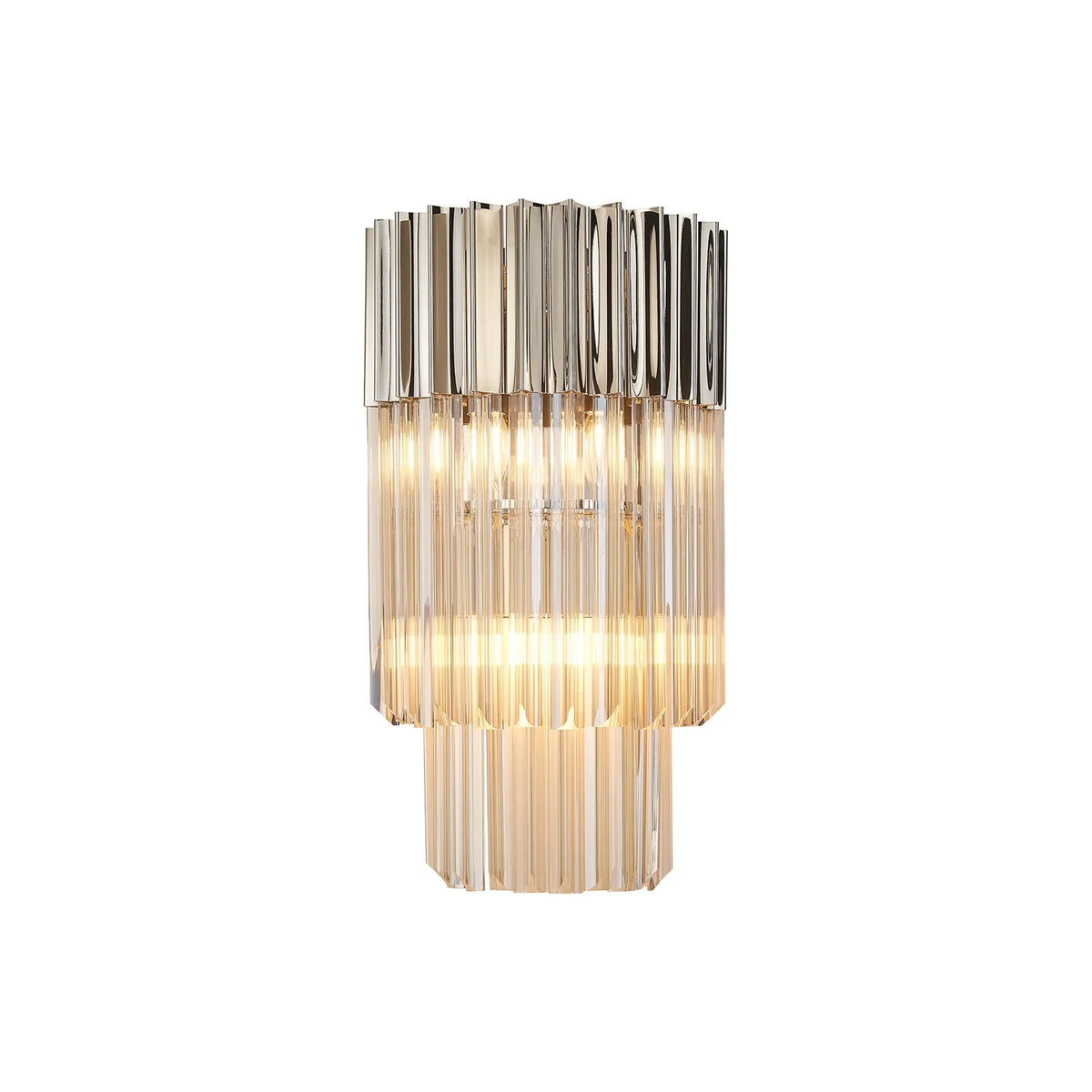 Chelsea Large Wall Light