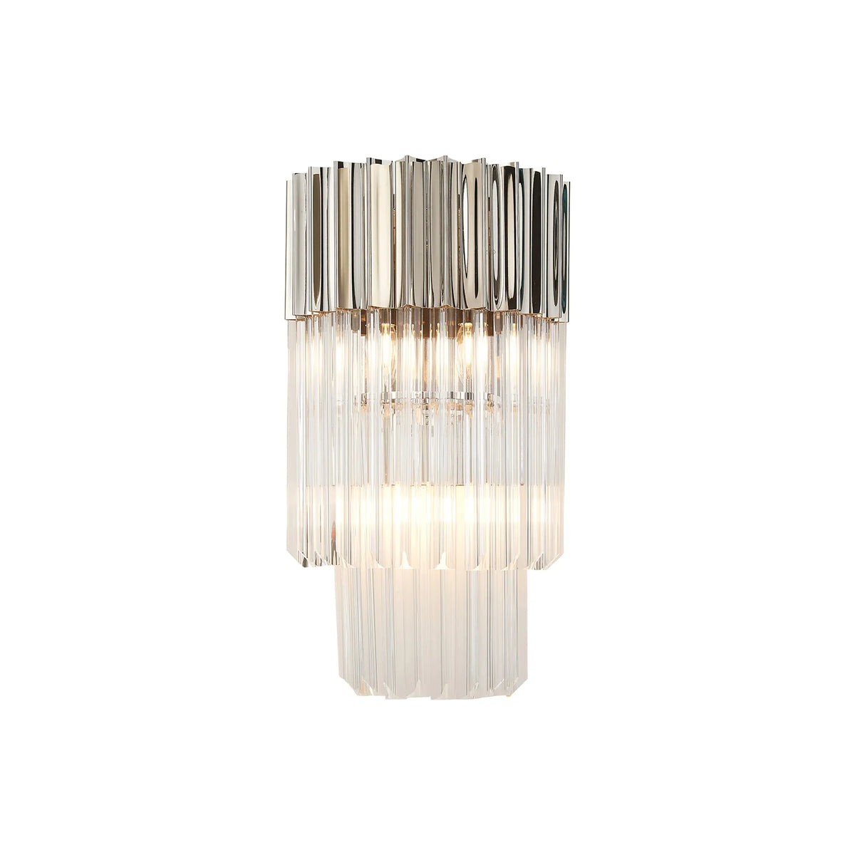 Chelsea Large Wall Light