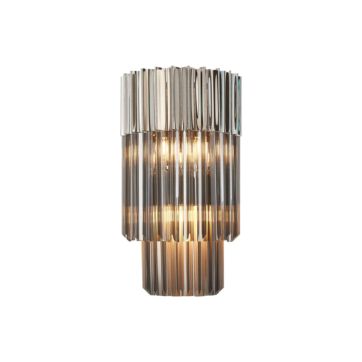 Chelsea Large Wall Light