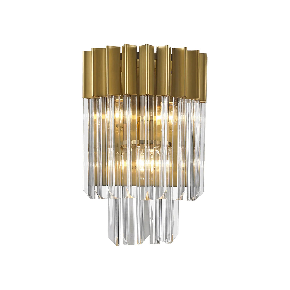Chelsea Wall Light