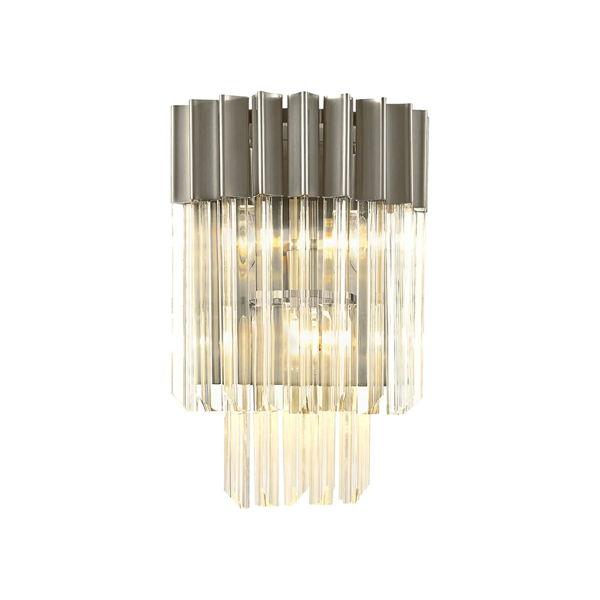 Chelsea Wall Light