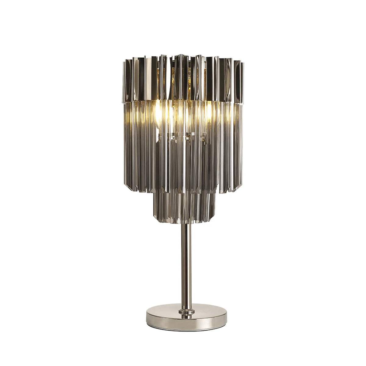 Chelsea Table Lamp