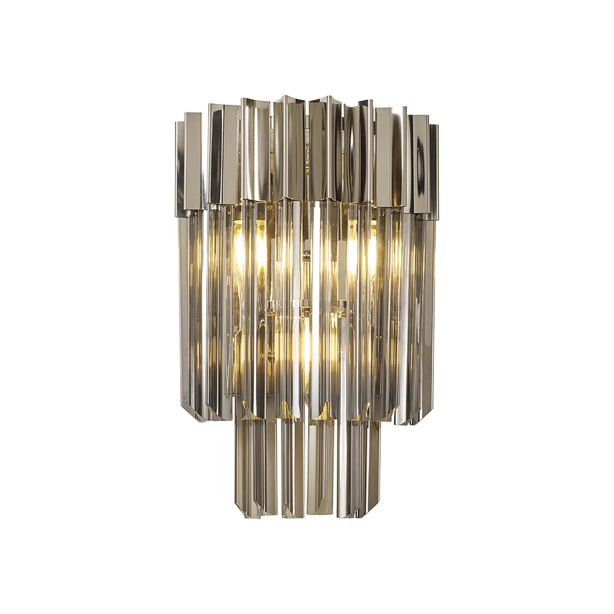 Chelsea Wall Light