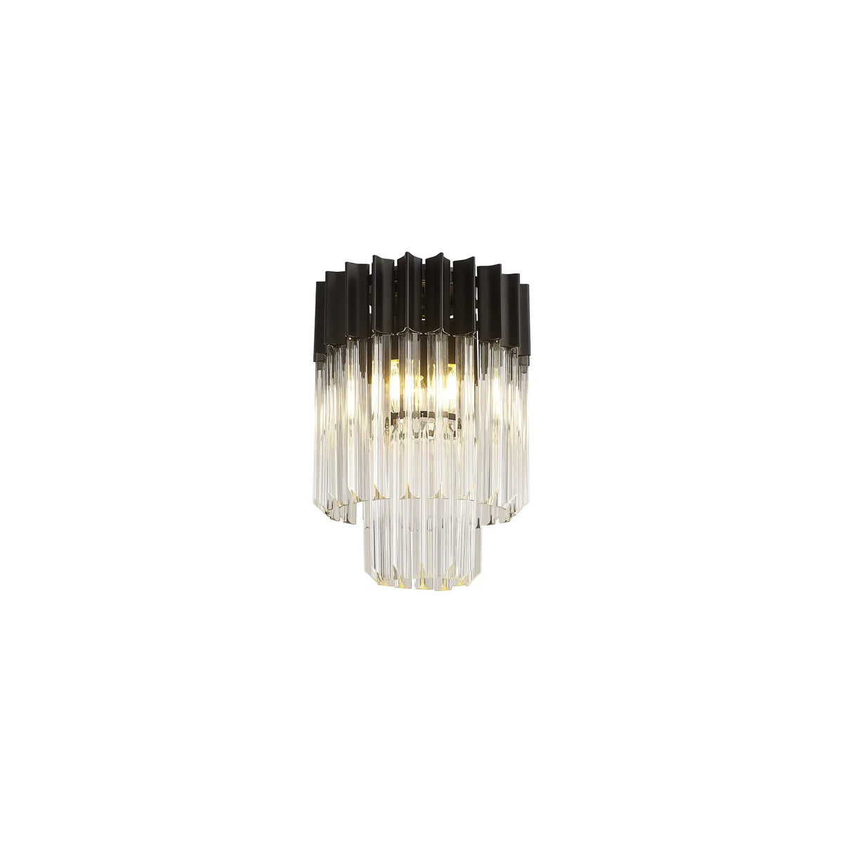 Chelsea 30cm Flush Ceiling Light