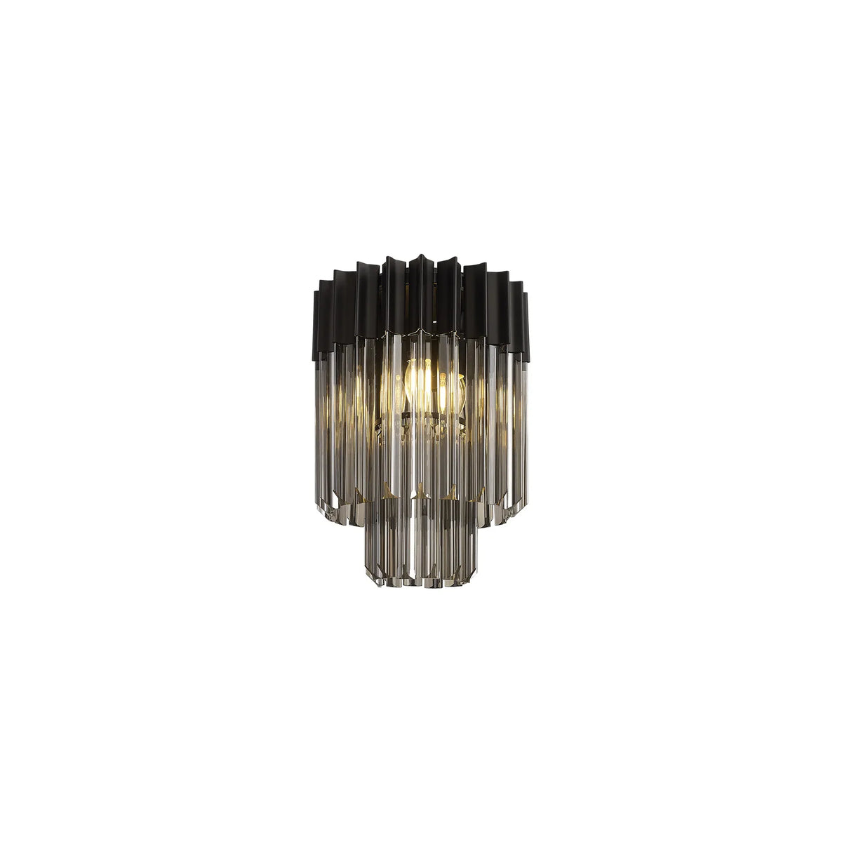 Chelsea 30cm Flush Ceiling Light