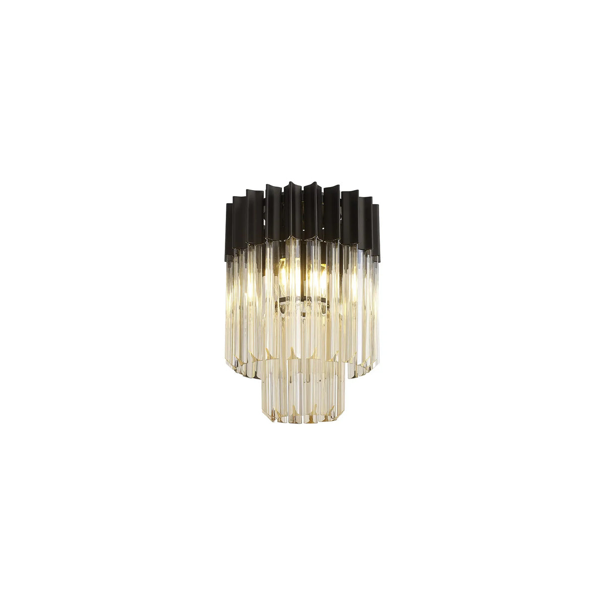 Chelsea 30cm Flush Ceiling Light