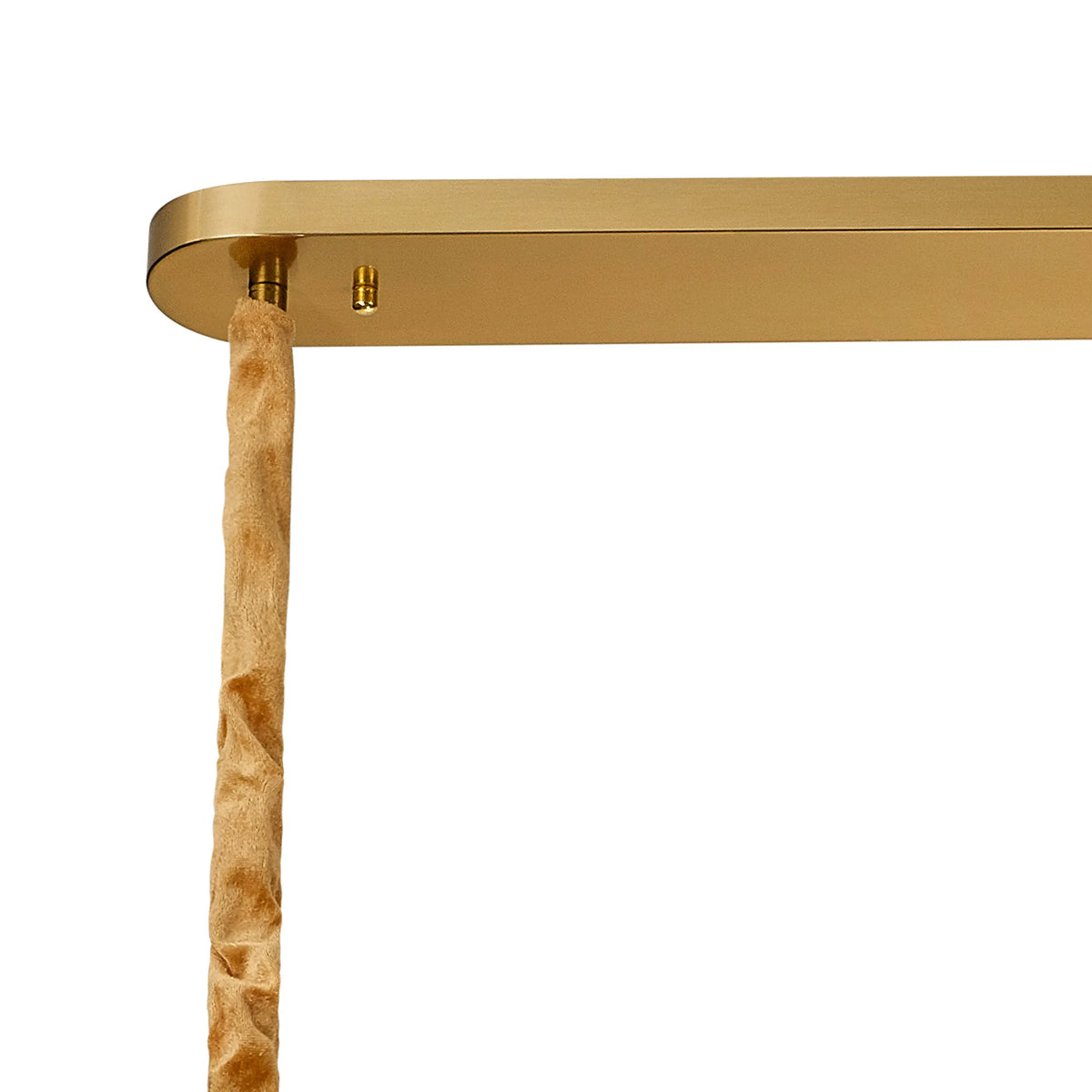 Chelsea 100cm Linear Chandelier