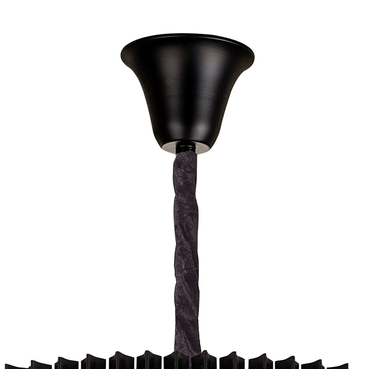 Chelsea 90cm 7 Tier Stairwell Chandelier