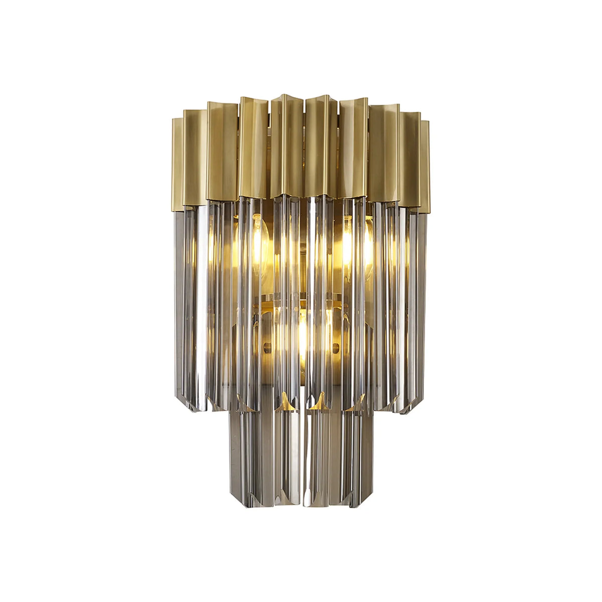 Chelsea Wall Light