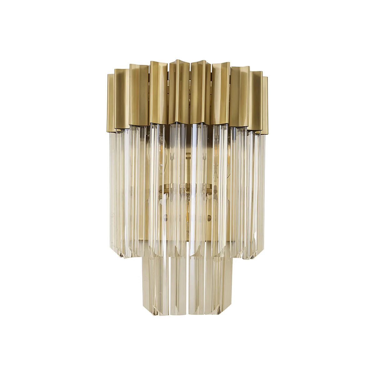 Chelsea Wall Light