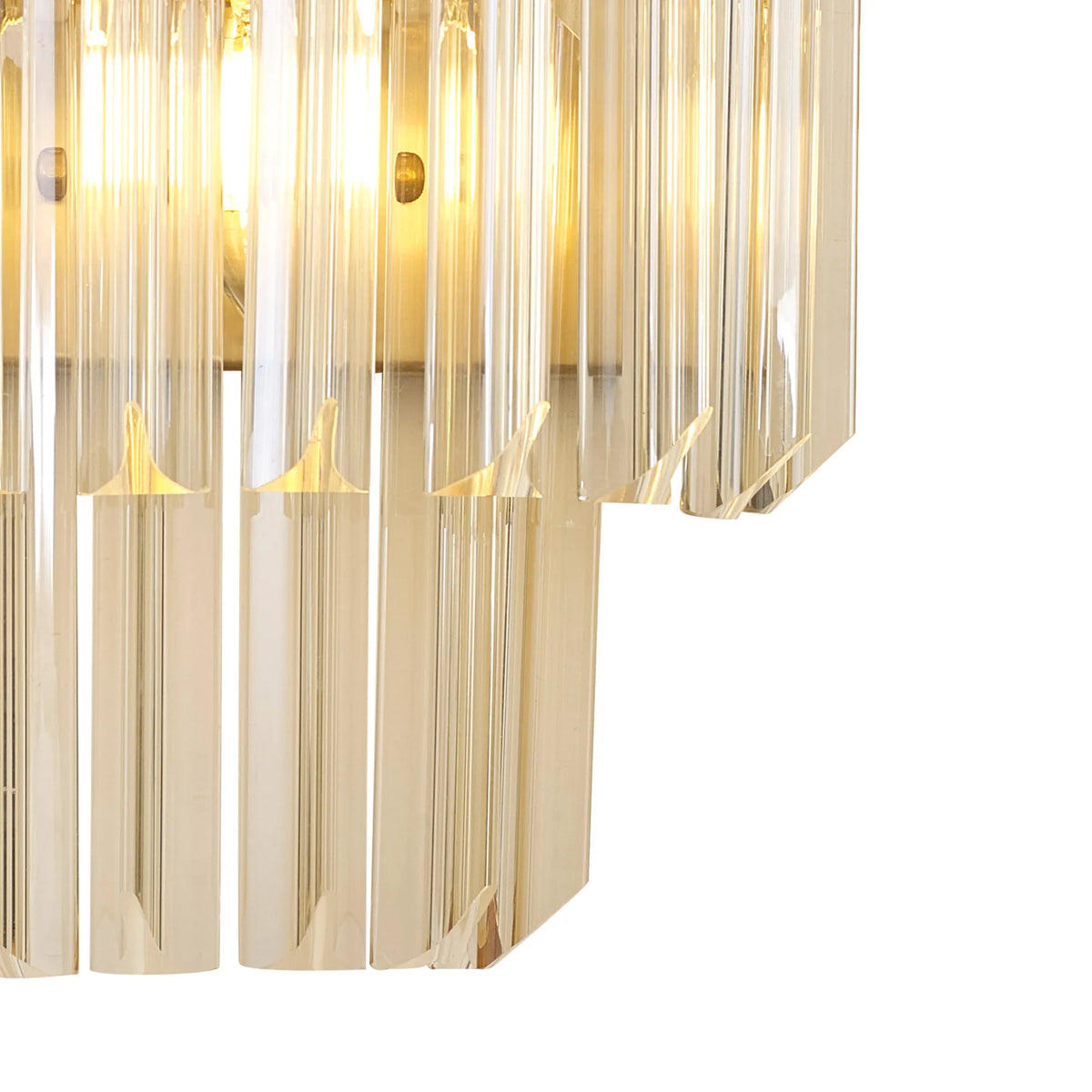 Chelsea Wall Light