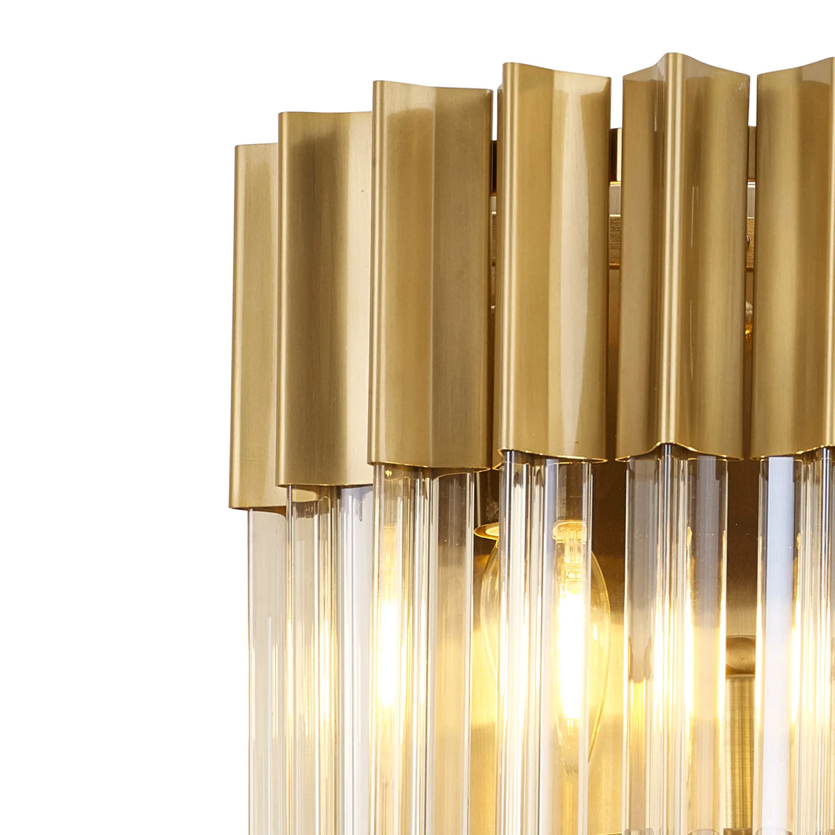 Chelsea Wall Light