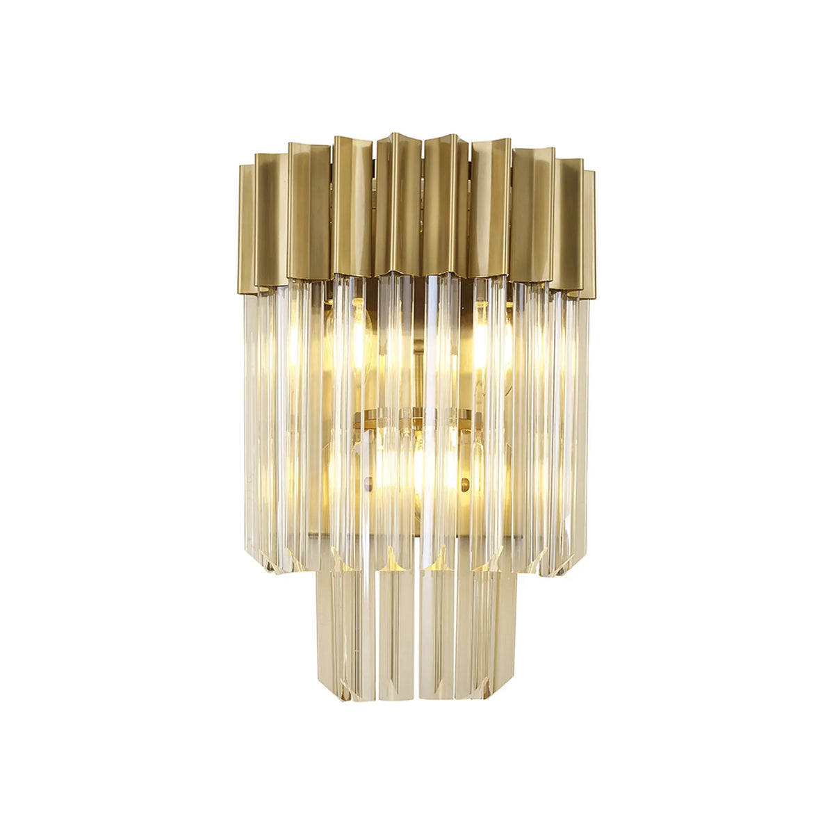 Chelsea Wall Light