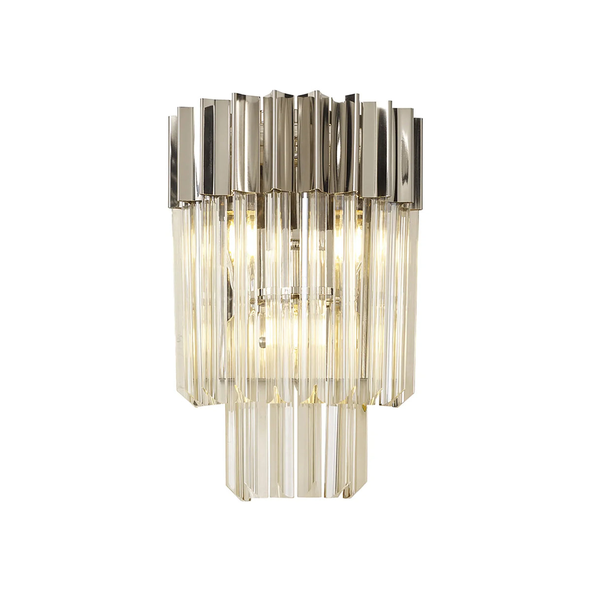 Chelsea Wall Light