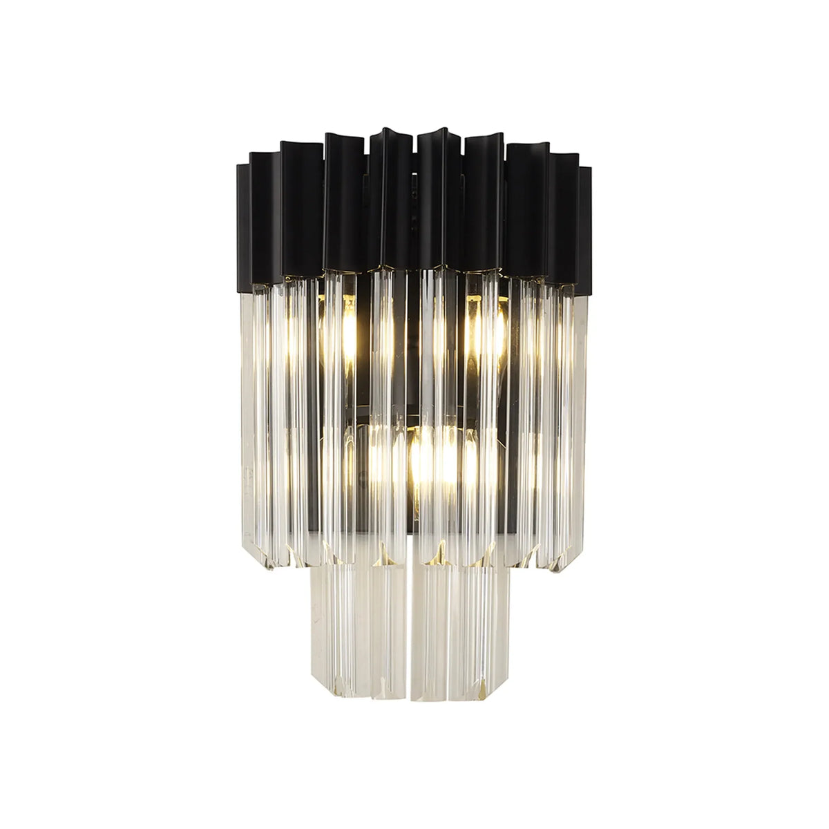 Chelsea Wall Light