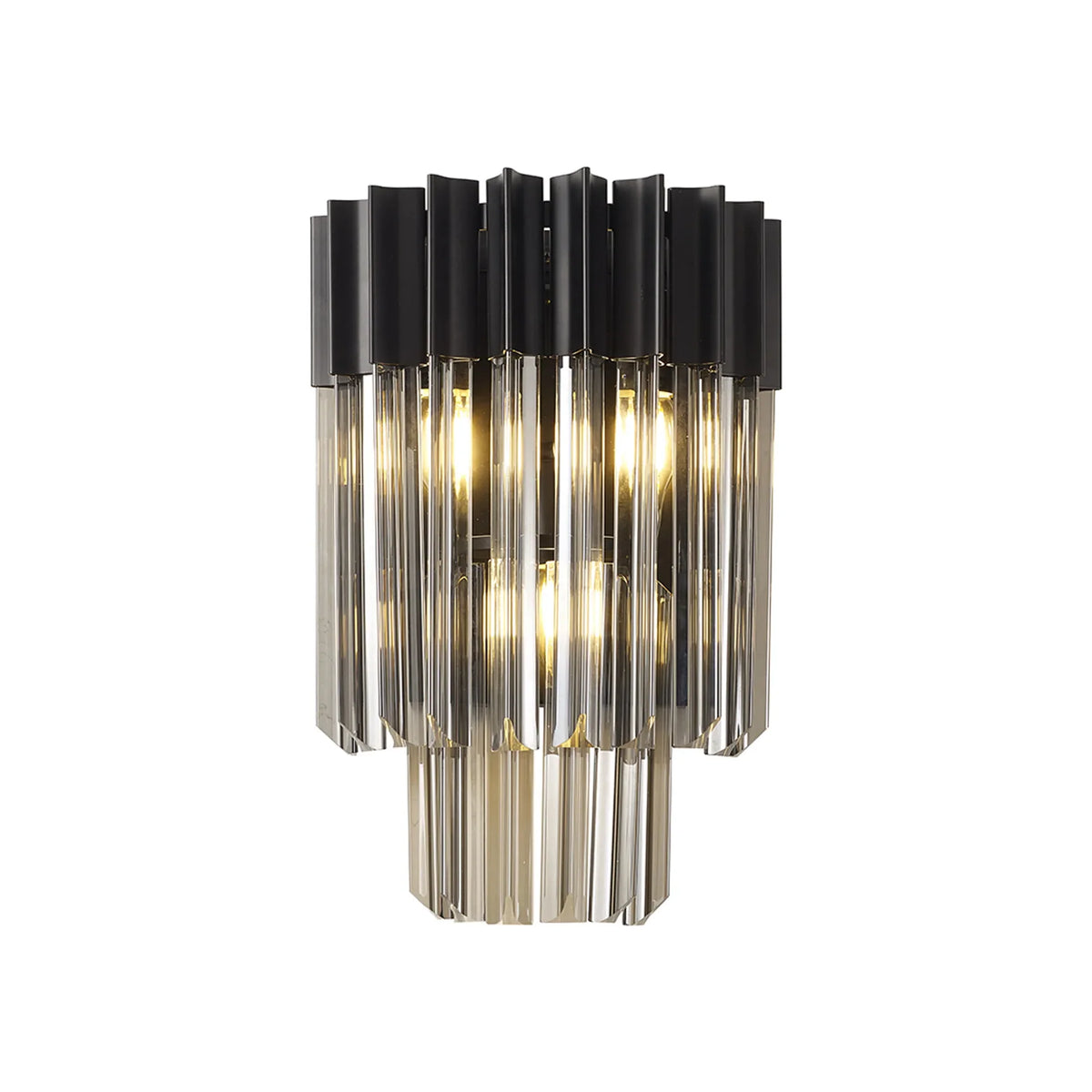 Chelsea Wall Light