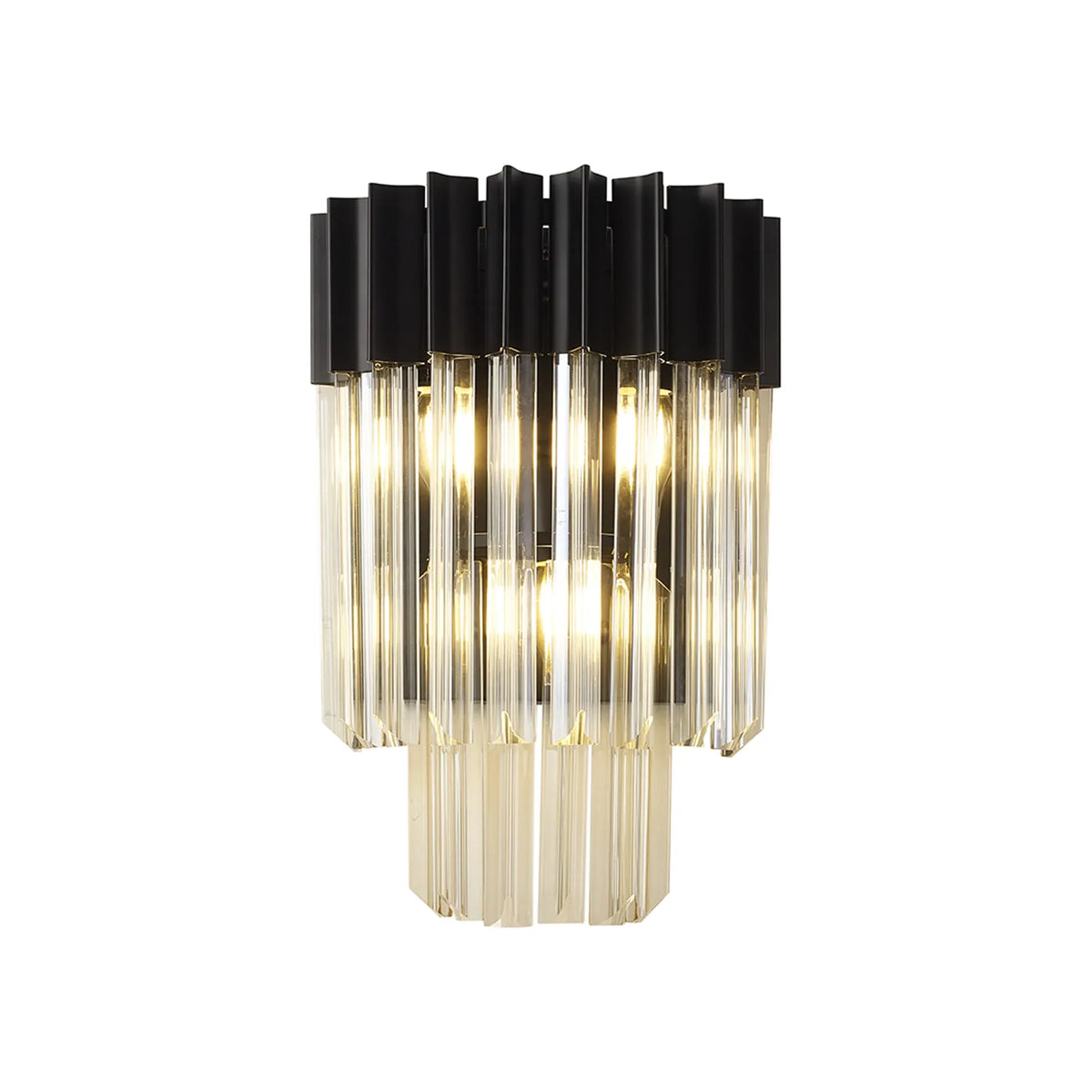Chelsea Wall Light