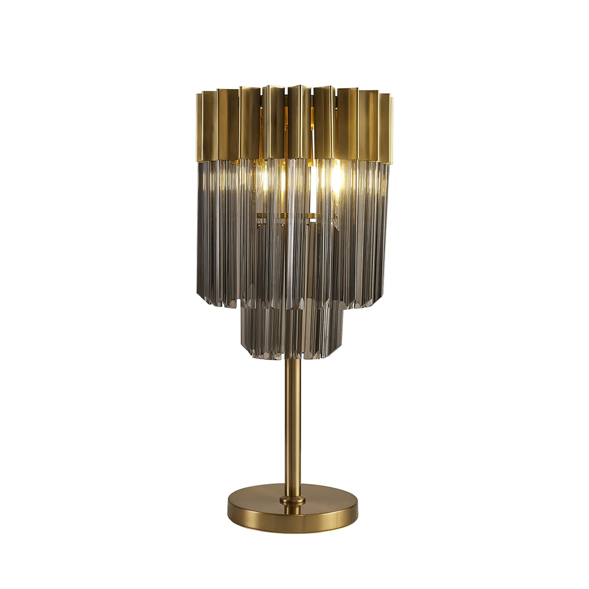 Chelsea Table Lamp