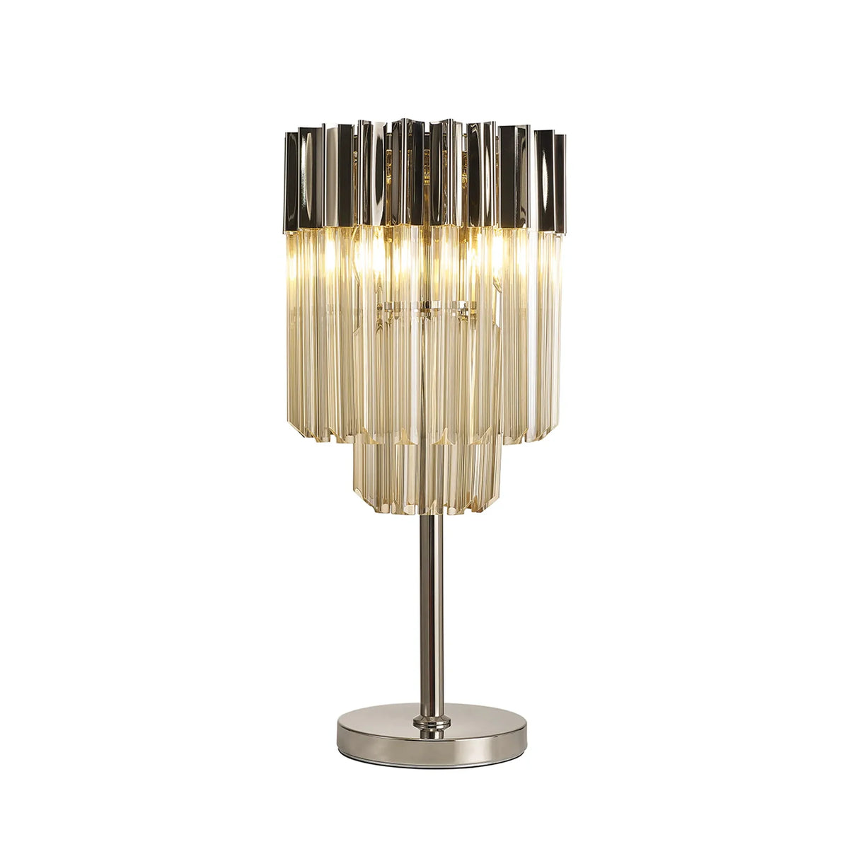 Chelsea Table Lamp