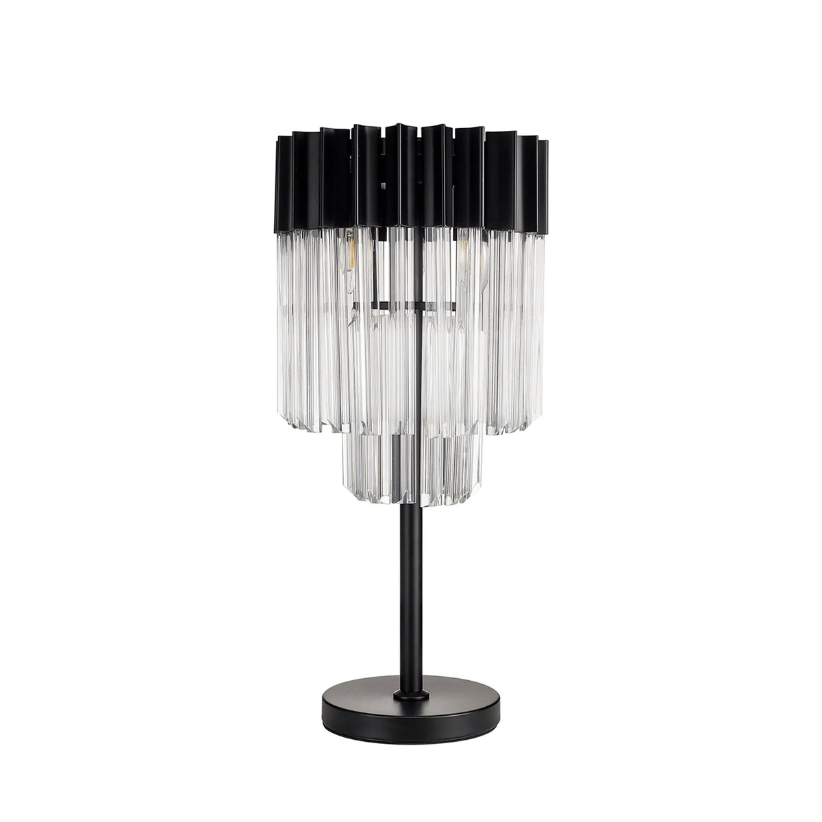 Chelsea Table Lamp
