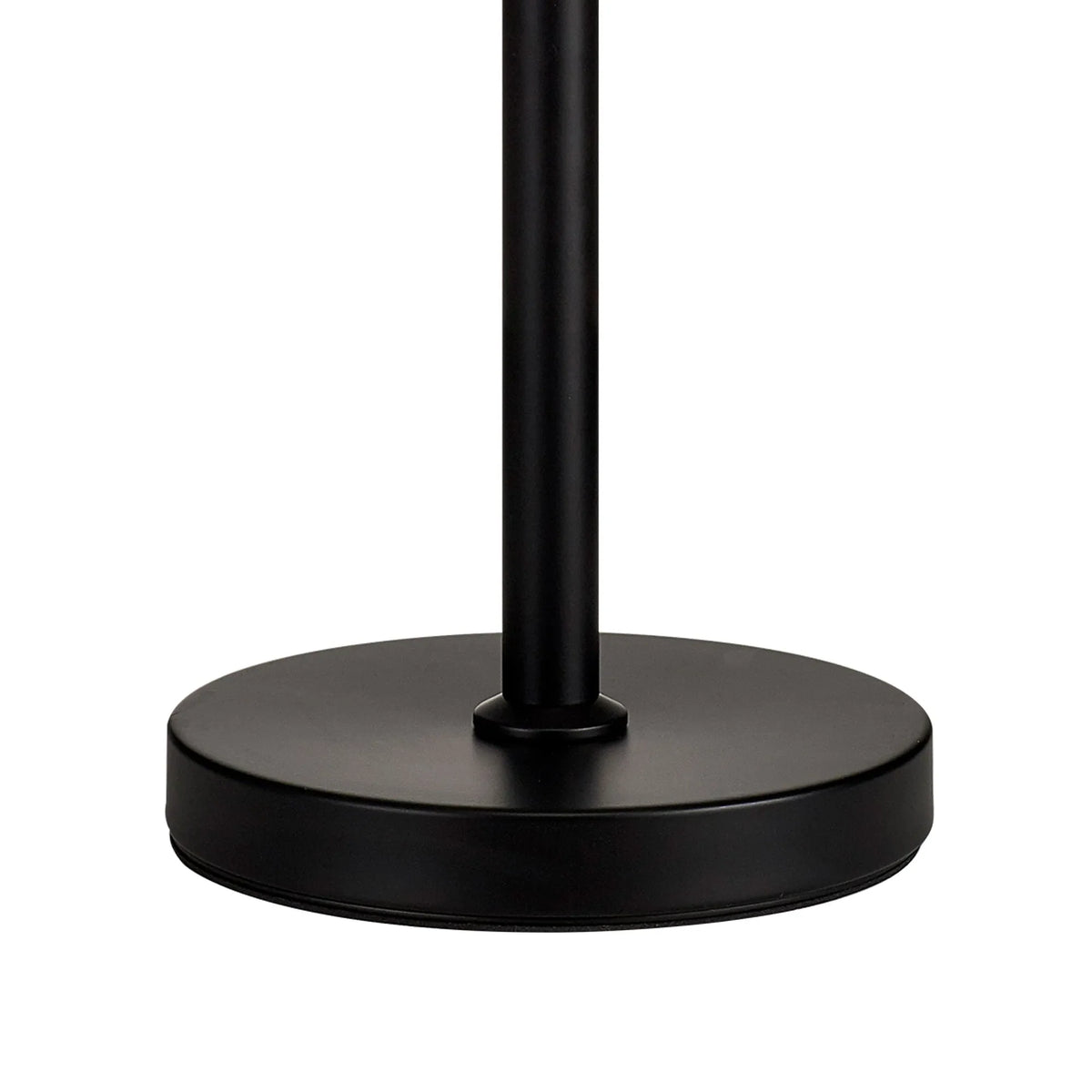 Chelsea Table Lamp