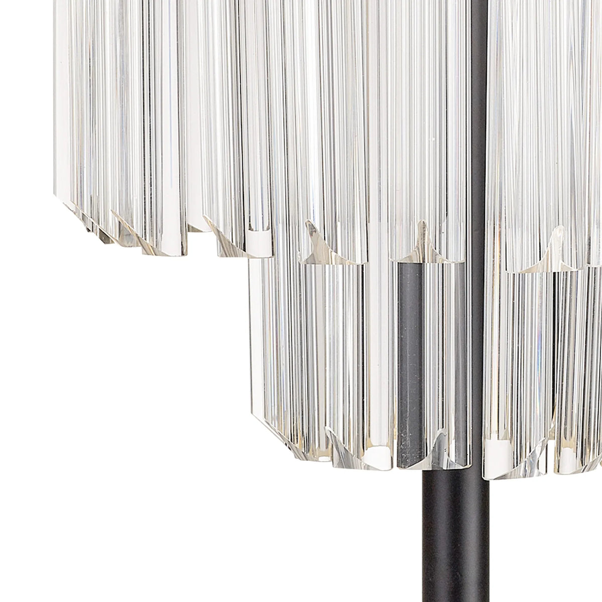 Chelsea Table Lamp