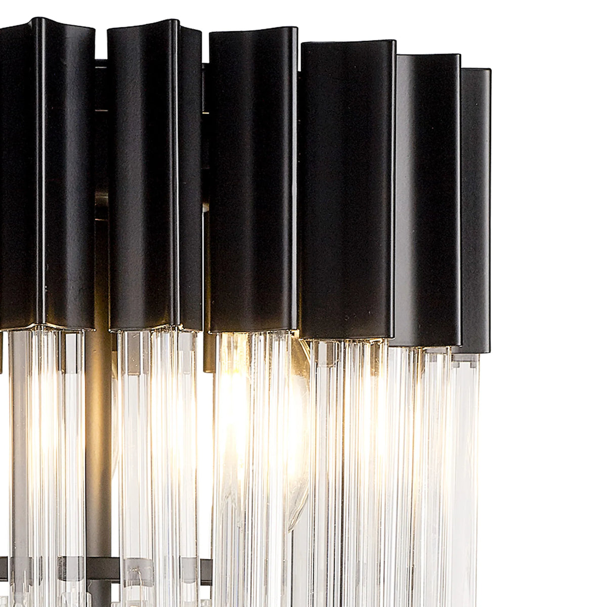 Chelsea Table Lamp