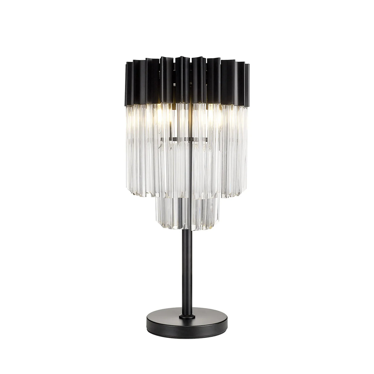 Chelsea Table Lamp