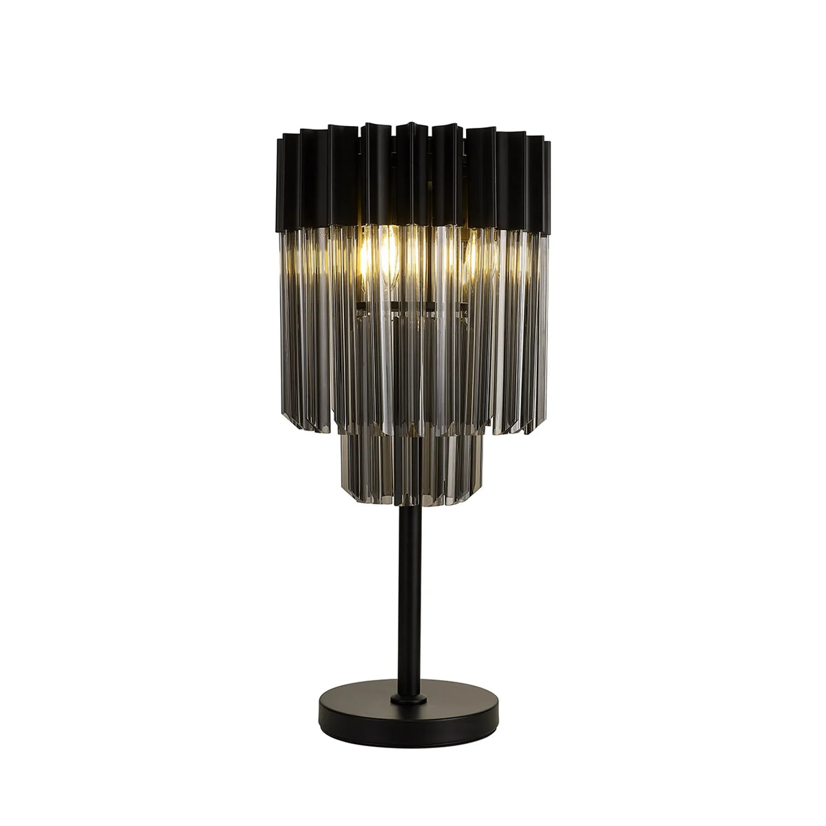 Chelsea Table Lamp