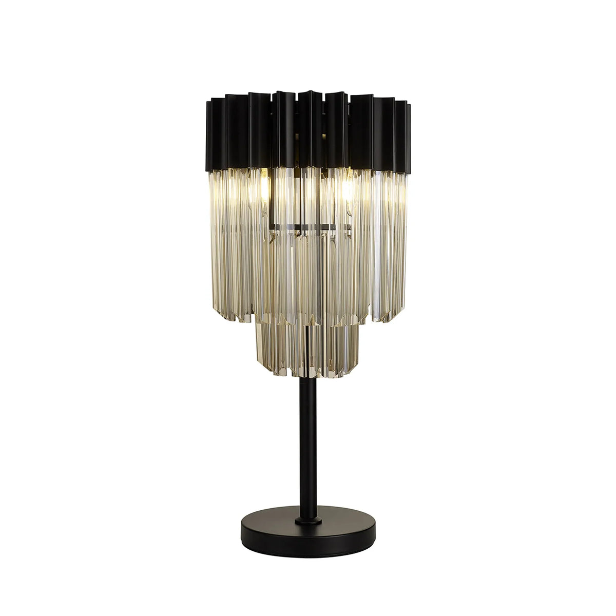 Chelsea Table Lamp