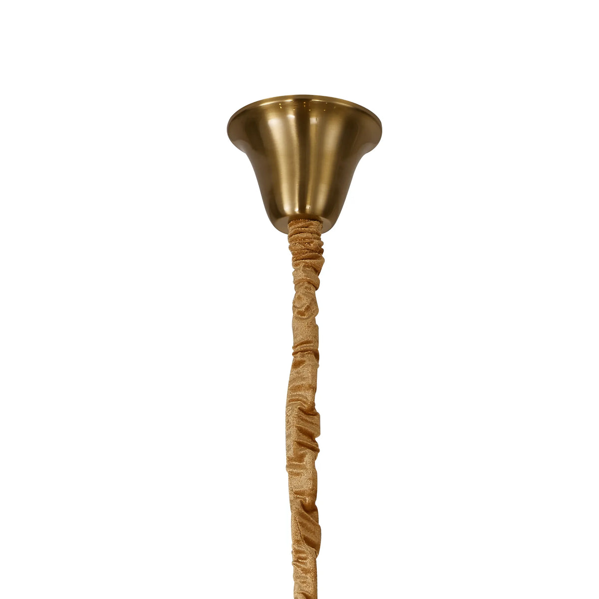 Chelsea 96cm 5 Tier Chandelier