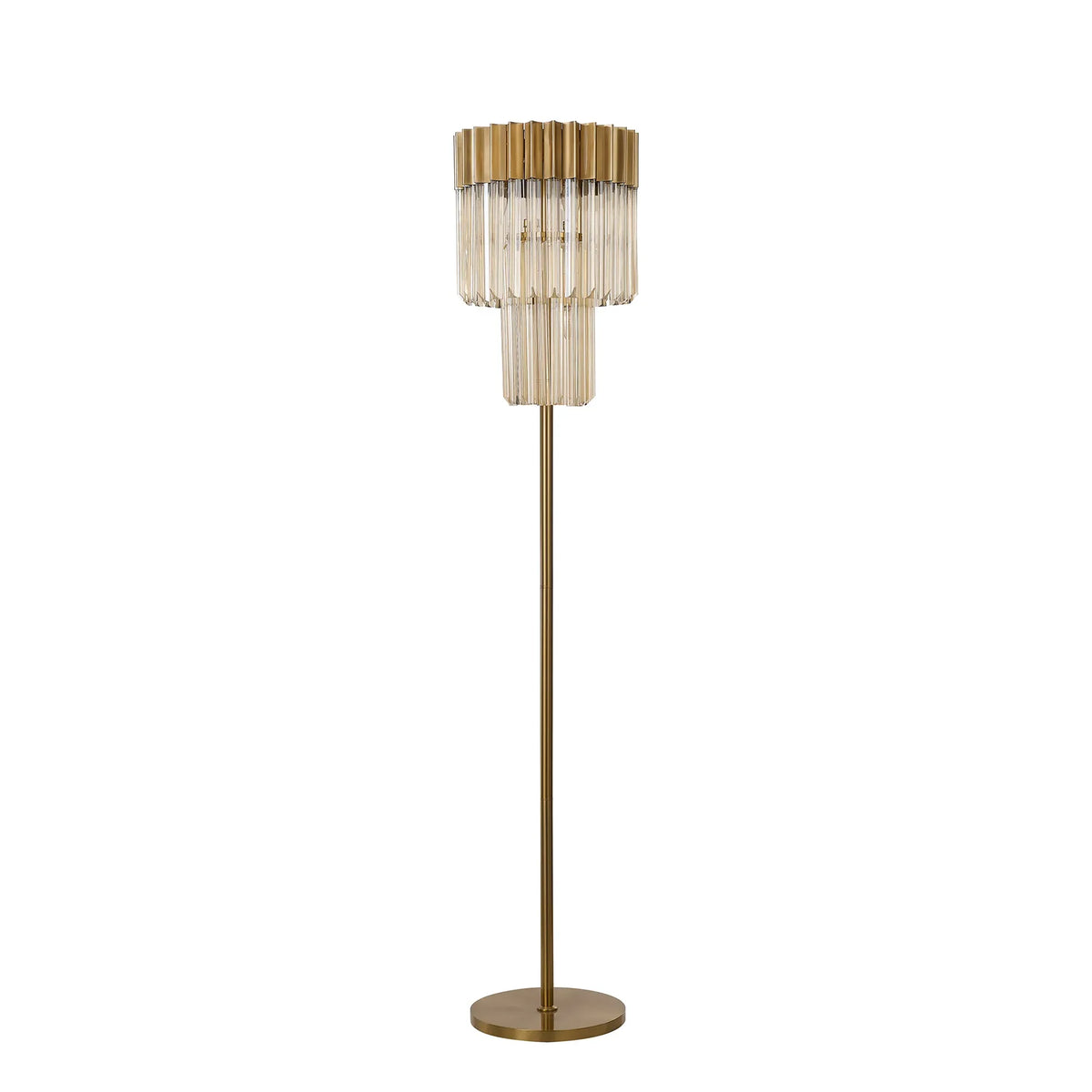 Chelsea Floor Lamp