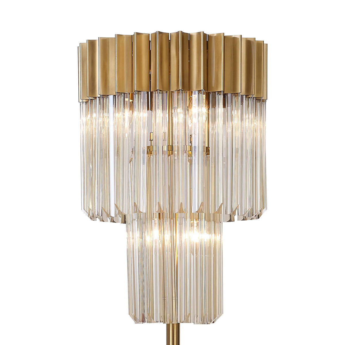 Chelsea Floor Lamp