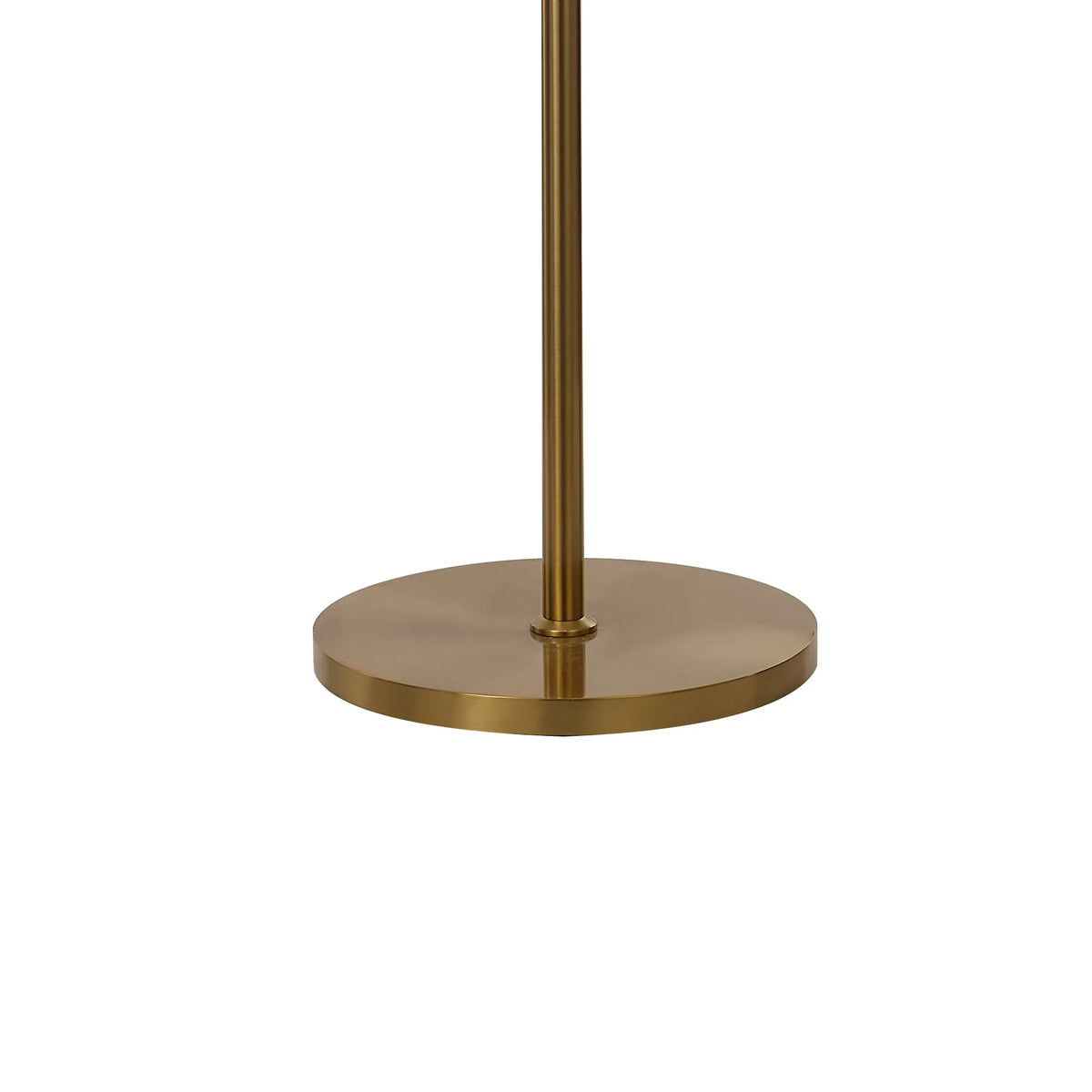 Chelsea Floor Lamp
